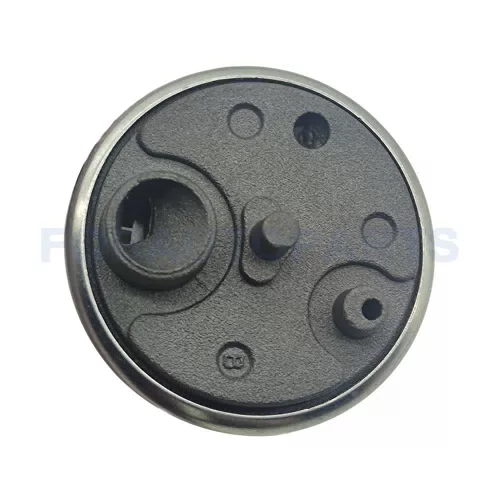 Car Electric Fuel Pump Compatible for Toyota Yaris Prius V 291100-0430 2911000430 232021211 - image 3